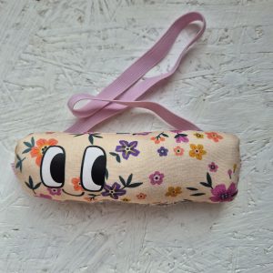 monspin Nadelkissen Flo