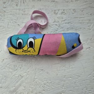 monspin Nadelkissen Geli