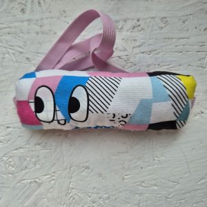 monspin Nadelkissen Sti